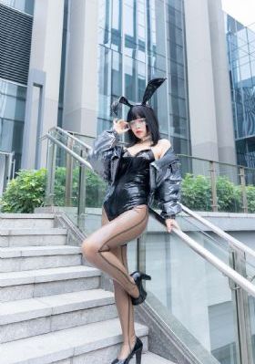 熊出没之逆转时空免费观看高清版