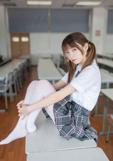 艳美在线观看