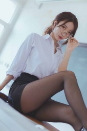 韩国妈妈的朋友1
