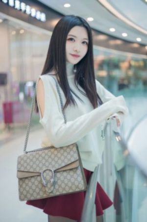 小泽玛利亚在线观看