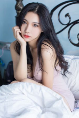 武媚娘传奇免费高清观看