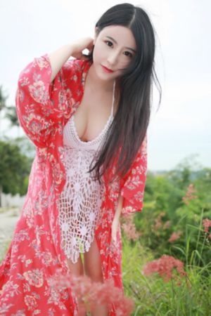 黄色a电影