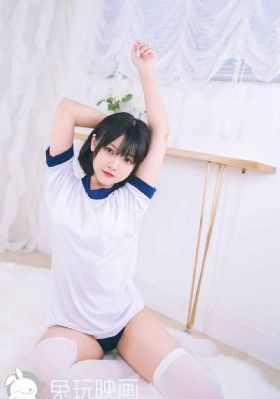 92影院