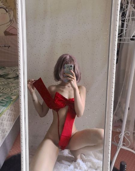 朋友妈妈2017完整版
