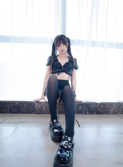 《棋魂》免费观看全集在线观看