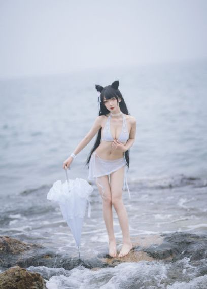 毒液3免费高清在线观看