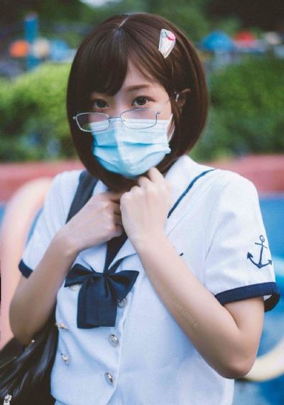 电视剧山河枕免费播放