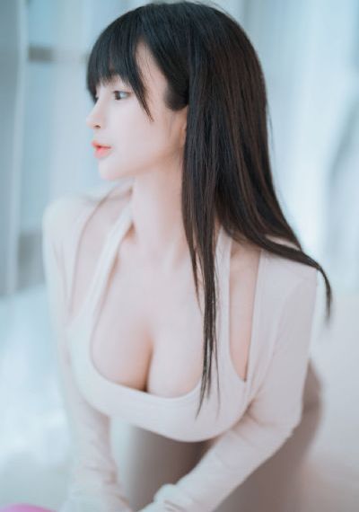 妈妈的朋友85