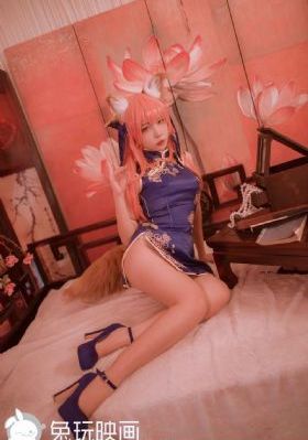 奔跑吧