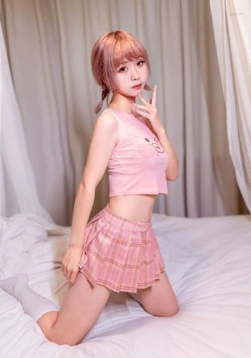 百年孤独电影