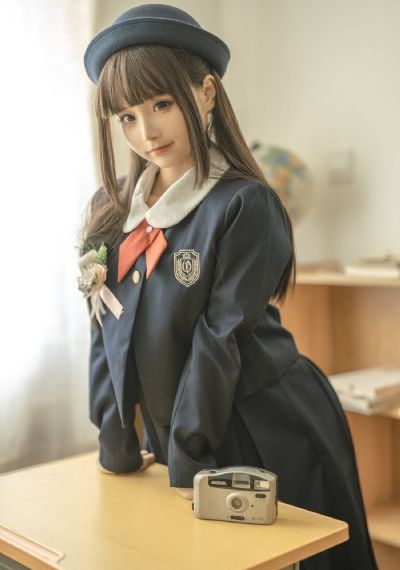 夜色人生