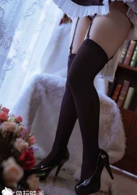 黑子的篮球终极一战