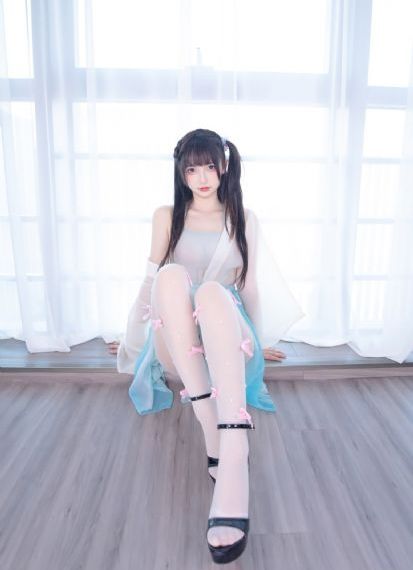 大侦探第九季免费观看完整版