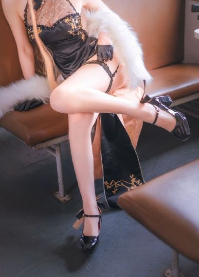 18性xxxxx性猛交