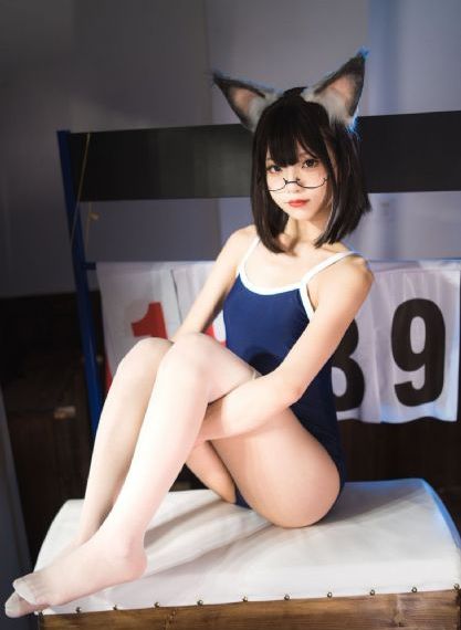 《婚前试爱》