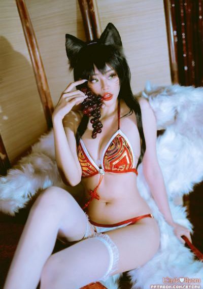 女女在线