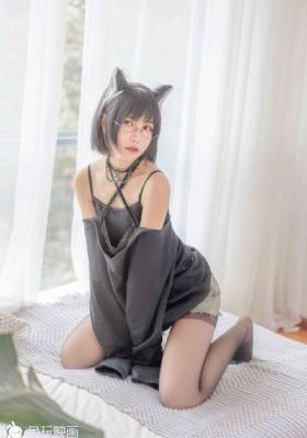 体验1