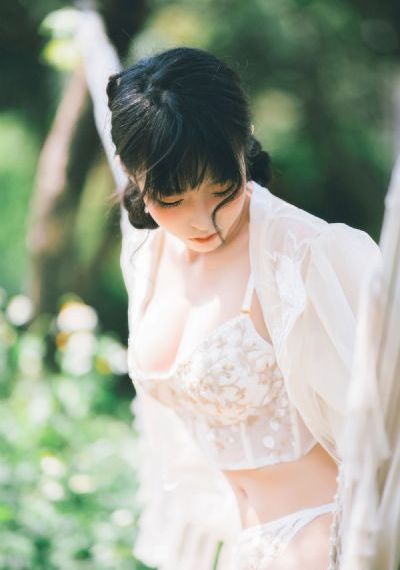 寻小小猫爪影像mz07