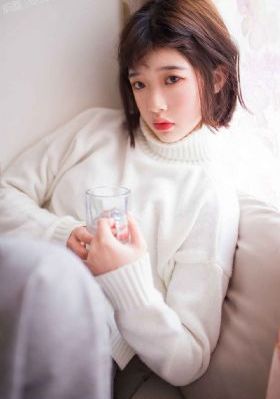 善良妈妈的朋友韩国