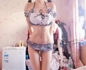 大江大河第一部全集免费观看