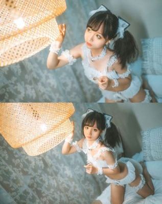 伍六七全集免费观看