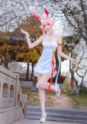 豪妇荡乳1一5白玉兰在线看