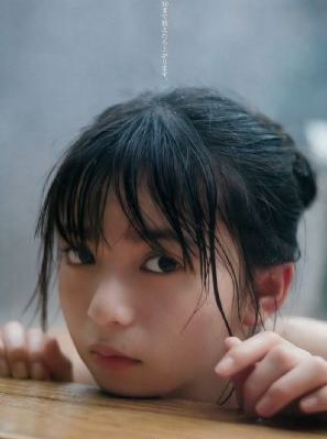 八方传奇电视剧全集在线观看