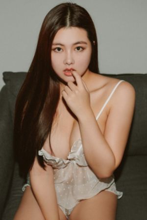 死寂电影在线高清免费