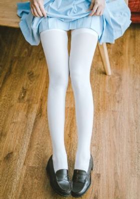 男添女全身免费播放视频