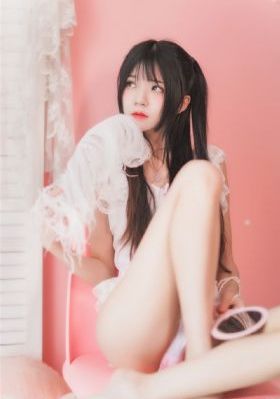 《女学生3》韩国电影