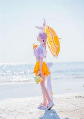 全职法师第6季免费播放