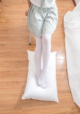 夫妻之事