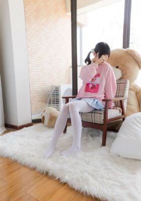 下行电影完整版