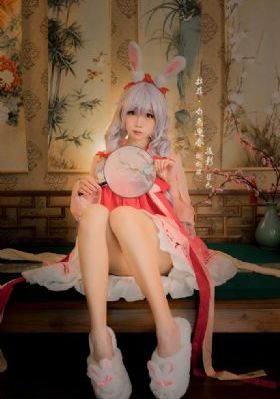 春夏秋冬又一春
