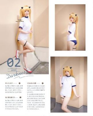 裸体丰满老女人hd