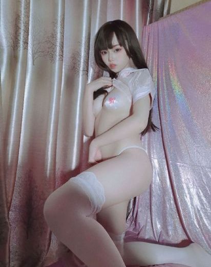 十点电影网