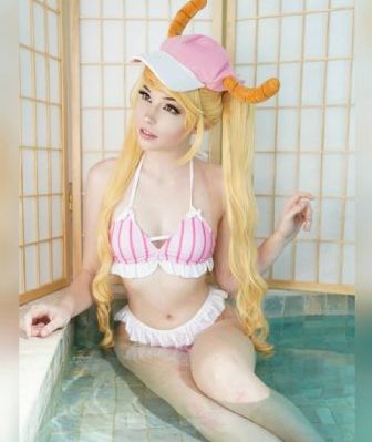 想成为魔法少女