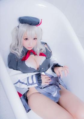 网游之美女同居