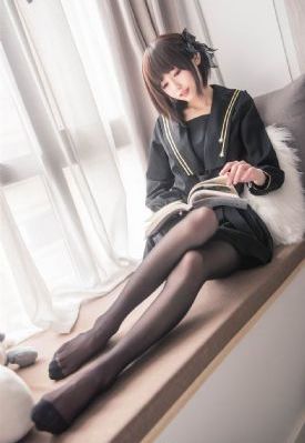 哑妻电视剧全集免费播放完整版