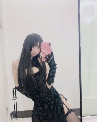 白日美人电影