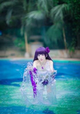 欲望妹妹