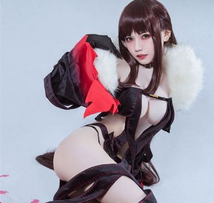 电影角斗士2在线观看