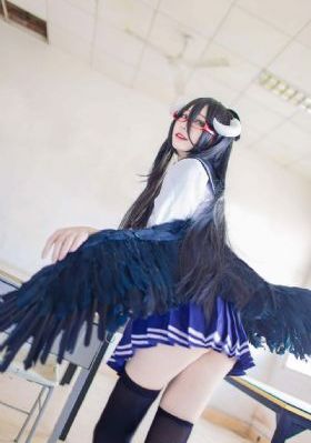 mygo动画免费播放
