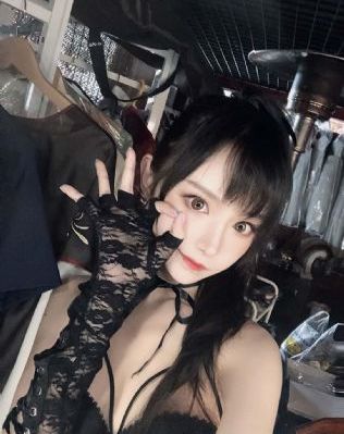 无颜之月在线免费看