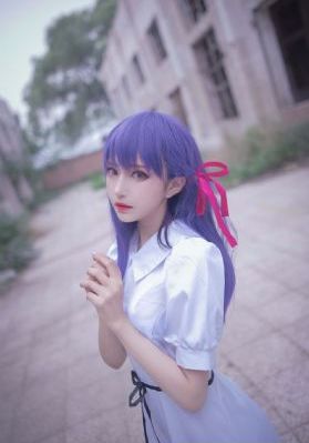 顶楼第一季