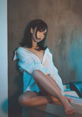 学生的妈妈3在线观看